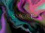 smoke_logo
